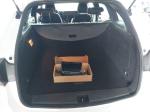 opel-astra-sport-tourer-2017-diesel-1598cc