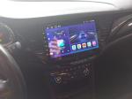 opel-astra-sport-tourer-2017-diesel-1598cc