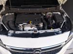 opel-astra-sport-tourer-2017-diesel-1598cc