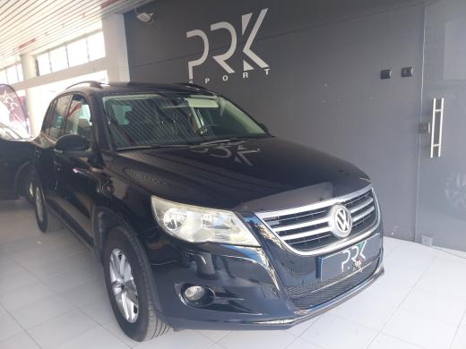 volkswagen-tiguan-2011-diesel-1968cc