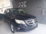 volkswagen-tiguan-2011-diesel-1968cc
