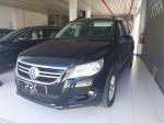 volkswagen-tiguan-2011-diesel-1968cc