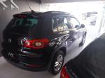 volkswagen-tiguan-2011-diesel-1968cc