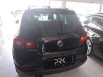 volkswagen-tiguan-2011-diesel-1968cc