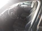 volkswagen-tiguan-2011-diesel-1968cc