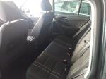 volkswagen-tiguan-2011-diesel-1968cc