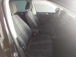 volkswagen-tiguan-2011-diesel-1968cc