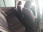 volkswagen-tiguan-2011-diesel-1968cc