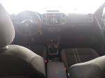 volkswagen-tiguan-2011-diesel-1968cc