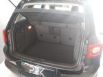 volkswagen-tiguan-2011-diesel-1968cc