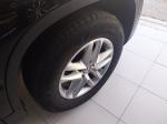 volkswagen-tiguan-2011-diesel-1968cc