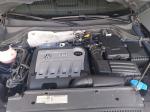 volkswagen-tiguan-2011-diesel-1968cc