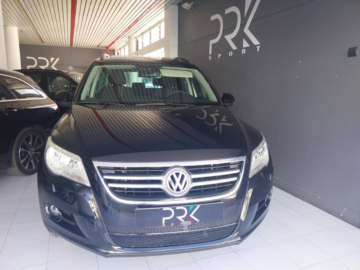 volkswagen-tiguan-2011-diesel-1968cc