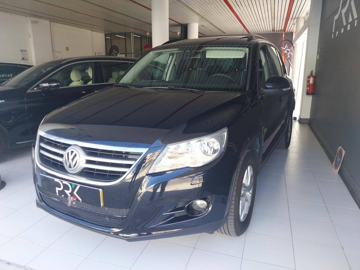volkswagen-tiguan-2011-diesel-1968cc