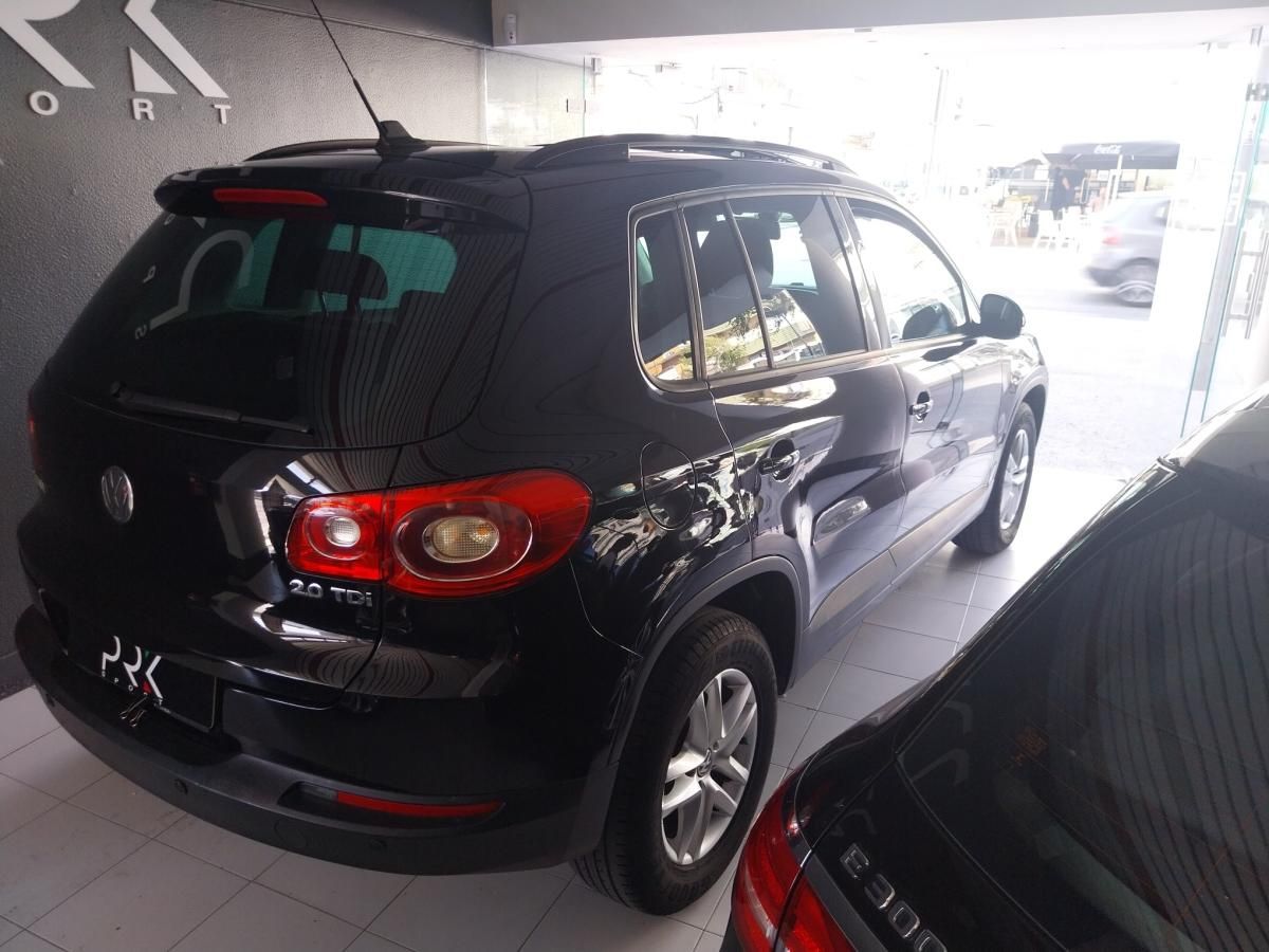 volkswagen-tiguan-2011-diesel-1968cc