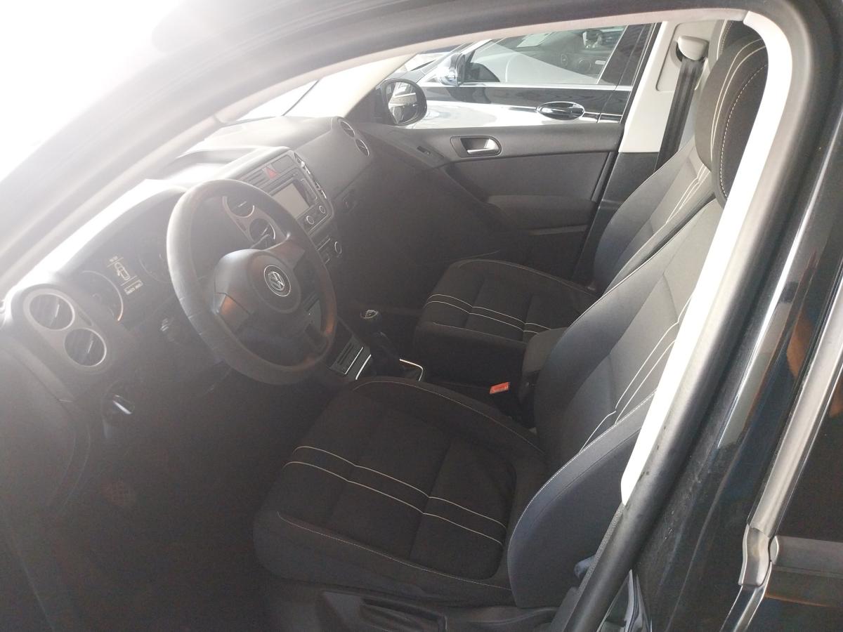 volkswagen-tiguan-2011-diesel-1968cc