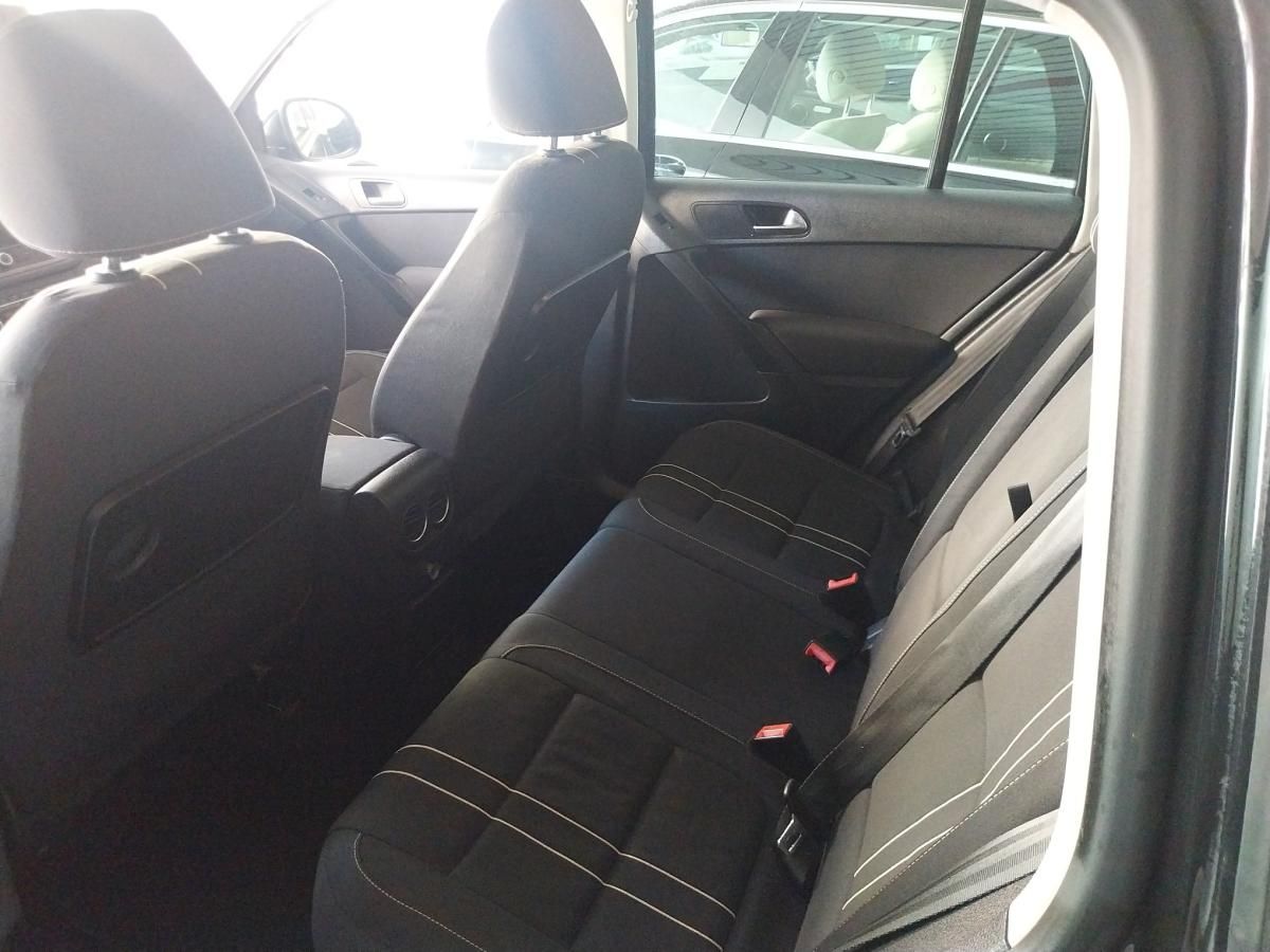 volkswagen-tiguan-2011-diesel-1968cc