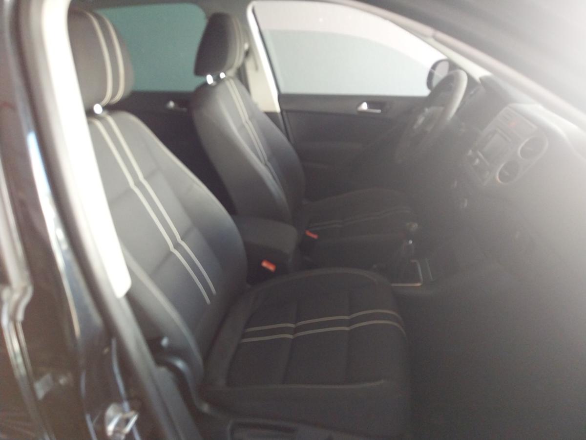 volkswagen-tiguan-2011-diesel-1968cc