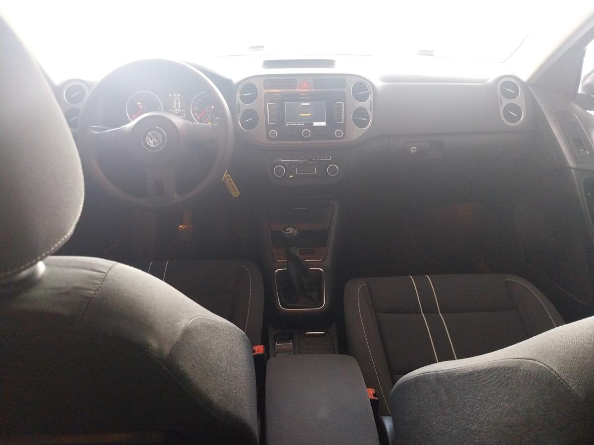 volkswagen-tiguan-2011-diesel-1968cc