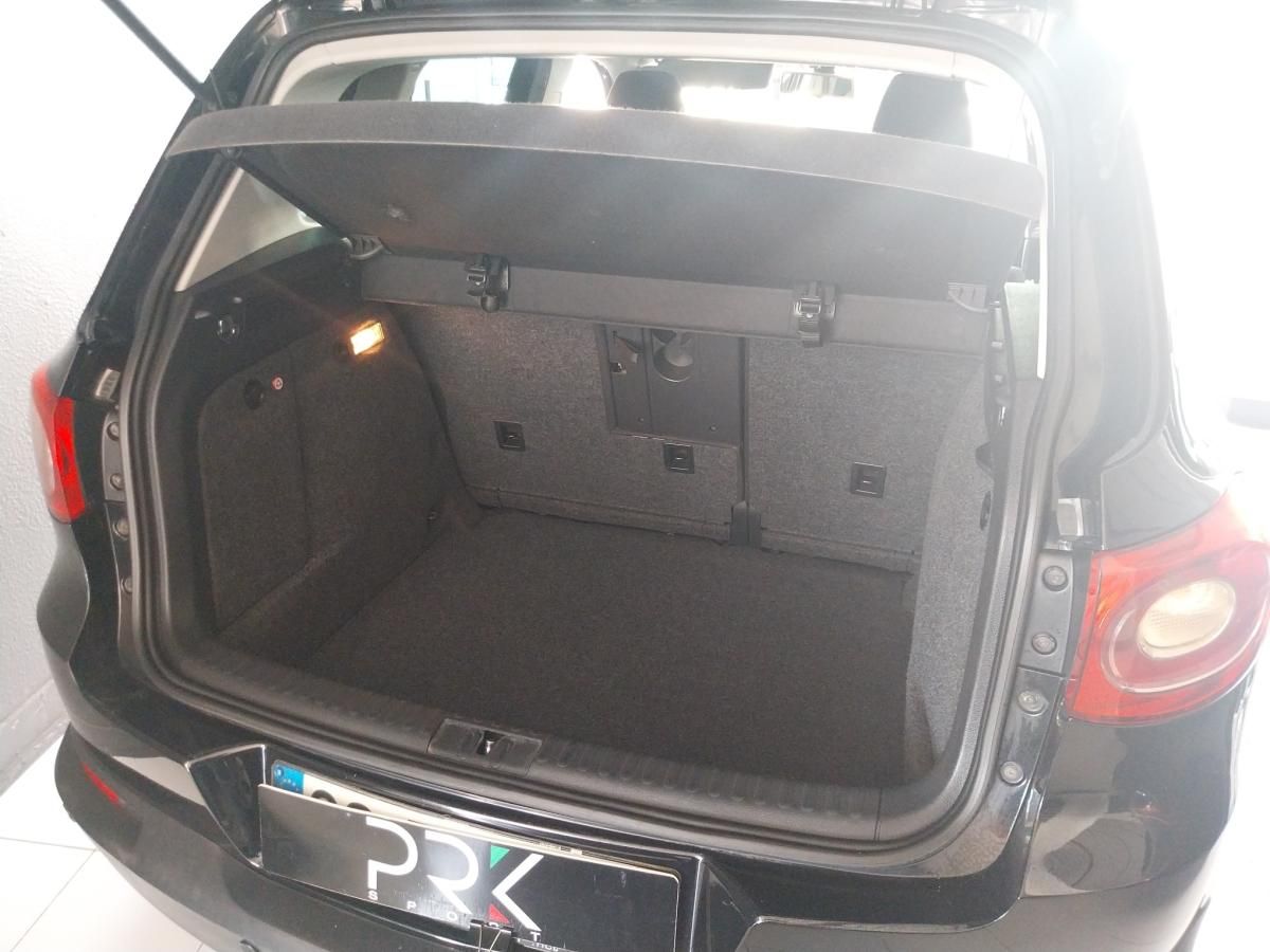 volkswagen-tiguan-2011-diesel-1968cc