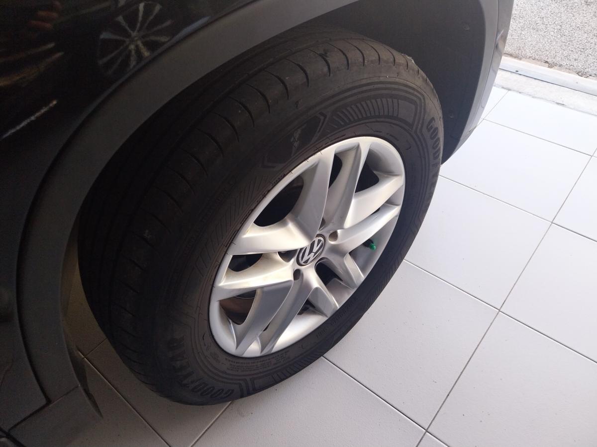 volkswagen-tiguan-2011-diesel-1968cc