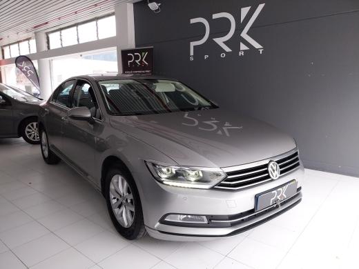 volkswagen-passat-2015-diesel-1598cc