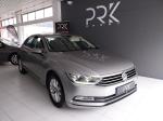 volkswagen-passat-2015-diesel-1598cc