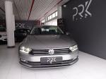 volkswagen-passat-2015-diesel-1598cc
