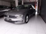 volkswagen-passat-2015-diesel-1598cc