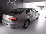 volkswagen-passat-2015-diesel-1598cc