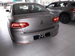 volkswagen-passat-2015-diesel-1598cc