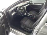 volkswagen-passat-2015-diesel-1598cc