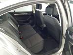 volkswagen-passat-2015-diesel-1598cc