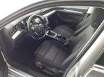 volkswagen-passat-2015-diesel-1598cc