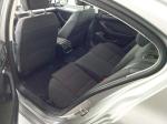 volkswagen-passat-2015-diesel-1598cc