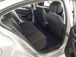 volkswagen-passat-2015-diesel-1598cc