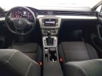 volkswagen-passat-2015-diesel-1598cc