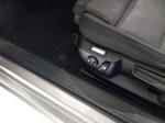 volkswagen-passat-2015-diesel-1598cc