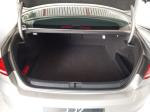 volkswagen-passat-2015-diesel-1598cc