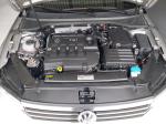 volkswagen-passat-2015-diesel-1598cc