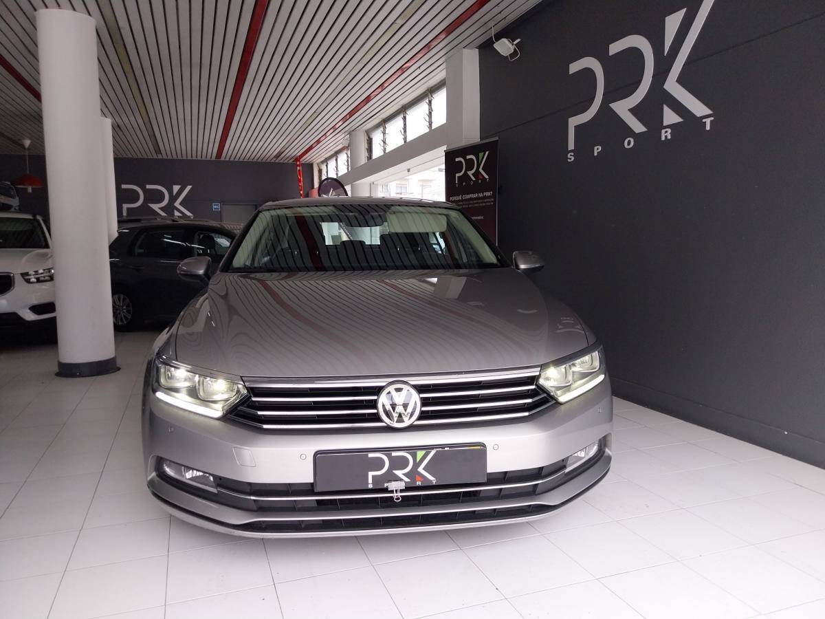 volkswagen-passat-2015-diesel-1598cc
