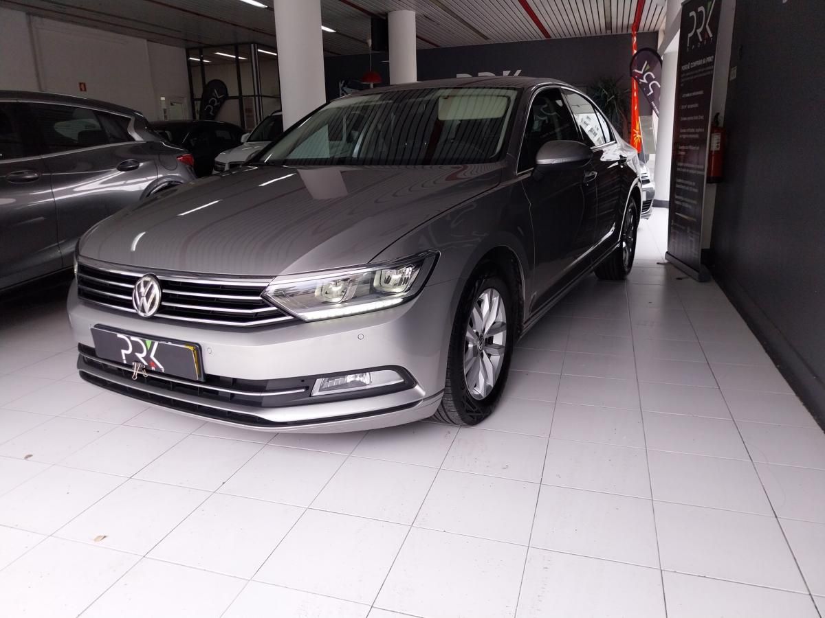 volkswagen-passat-2015-diesel-1598cc