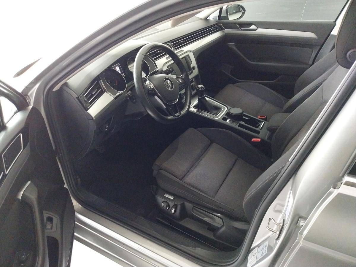volkswagen-passat-2015-diesel-1598cc