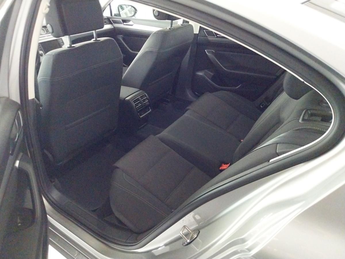 volkswagen-passat-2015-diesel-1598cc