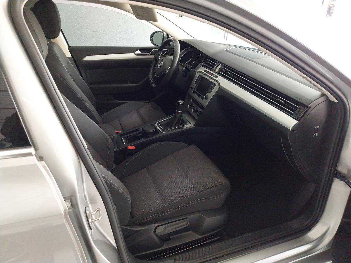 volkswagen-passat-2015-diesel-1598cc