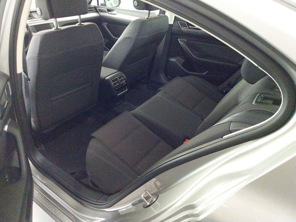 volkswagen-passat-2015-diesel-1598cc