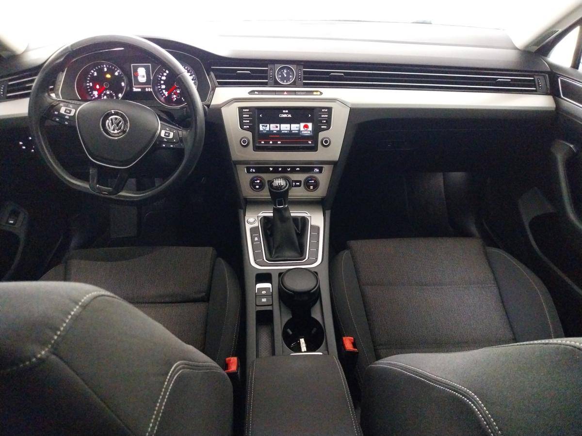 volkswagen-passat-2015-diesel-1598cc