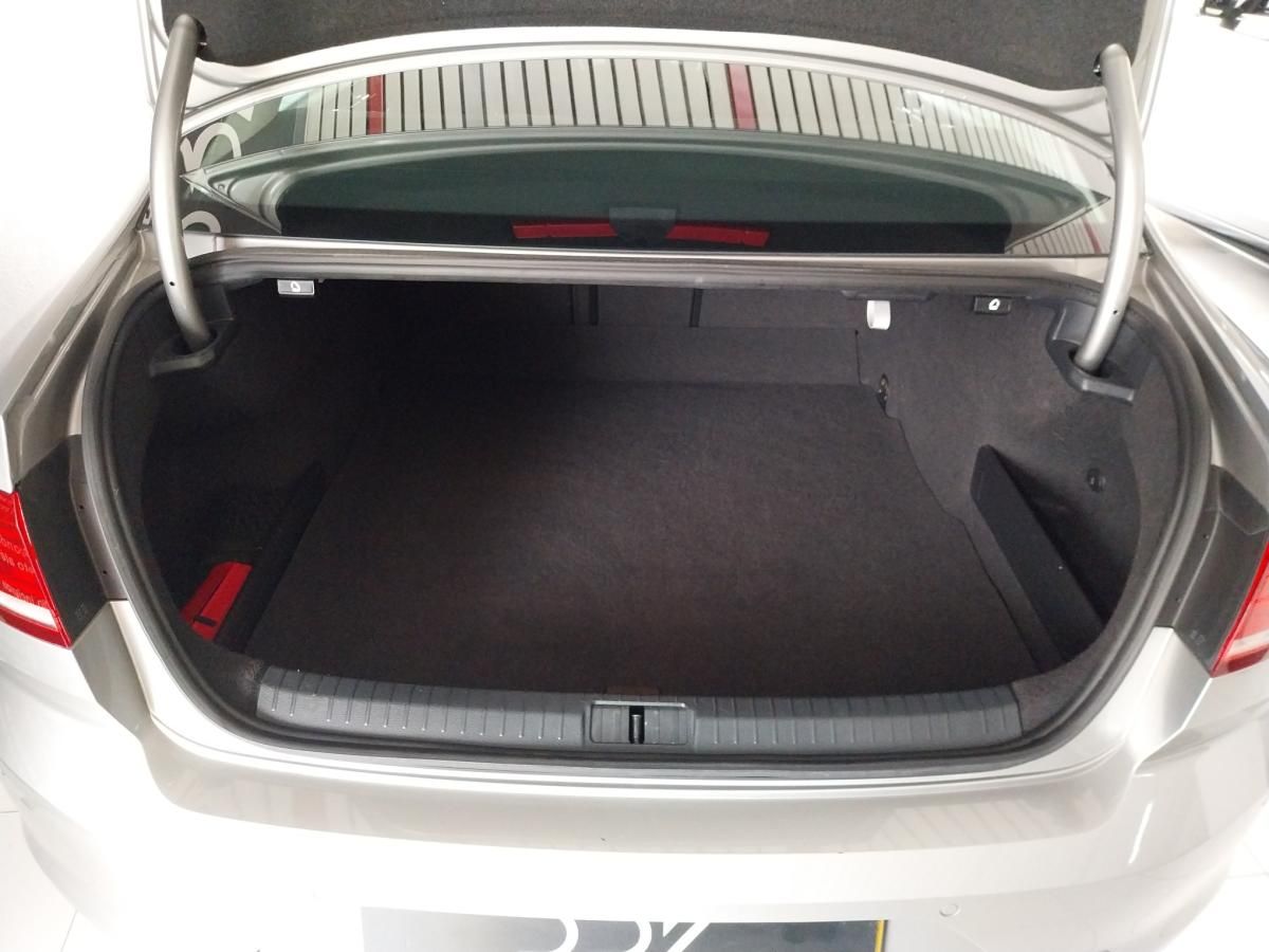 volkswagen-passat-2015-diesel-1598cc
