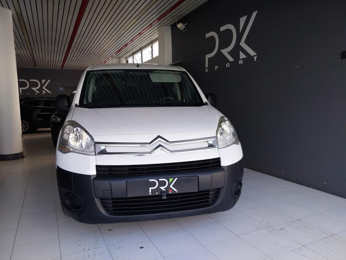 citroen-berlingo-2011-diesel-1560cc
