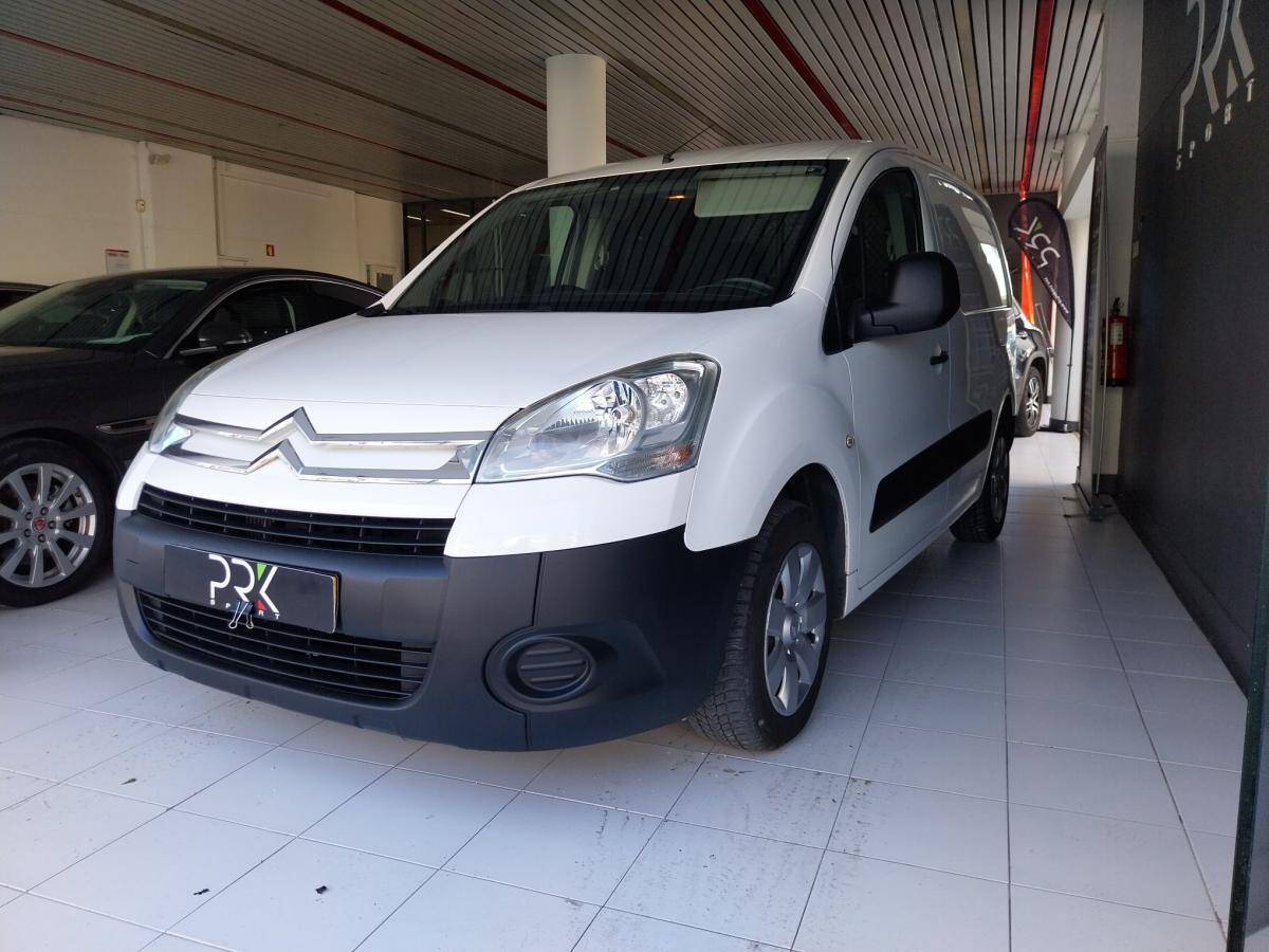 citroen-berlingo-2011-diesel-1560cc
